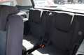 Volkswagen Touran 2.0 TDI BMT Highline LED Navi ACC AHK  7 Sitze Sta Noir - thumbnail 8