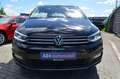 Volkswagen Touran 2.0 TDI BMT Highline LED Navi ACC AHK  7 Sitze Sta Noir - thumbnail 28