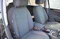 Volkswagen Touran 2.0 TDI BMT Highline LED Navi ACC AHK  7 Sitze Sta Noir - thumbnail 9