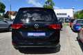 Volkswagen Touran 2.0 TDI BMT Highline LED Navi ACC AHK  7 Sitze Sta Noir - thumbnail 29