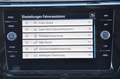 Volkswagen Touran 2.0 TDI BMT Highline LED Navi ACC AHK  7 Sitze Sta Noir - thumbnail 19