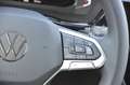 Volkswagen Touran 2.0 TDI BMT Highline LED Navi ACC AHK  7 Sitze Sta Noir - thumbnail 12