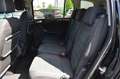 Volkswagen Touran 2.0 TDI BMT Highline LED Navi ACC AHK  7 Sitze Sta Noir - thumbnail 7