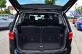 Volkswagen Touran 2.0 TDI BMT Highline LED Navi ACC AHK  7 Sitze Sta Noir - thumbnail 22