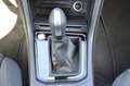Volkswagen Touran 2.0 TDI BMT Highline LED Navi ACC AHK  7 Sitze Sta Noir - thumbnail 14