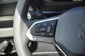Volkswagen Touran 2.0 TDI BMT Highline LED Navi ACC AHK  7 Sitze Sta Noir - thumbnail 11