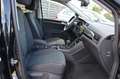 Volkswagen Touran 2.0 TDI BMT Highline LED Navi ACC AHK  7 Sitze Sta Noir - thumbnail 6