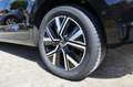 Volkswagen Touran 2.0 TDI BMT Highline LED Navi ACC AHK  7 Sitze Sta Noir - thumbnail 27