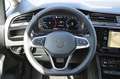Volkswagen Touran 2.0 TDI BMT Highline LED Navi ACC AHK  7 Sitze Sta Noir - thumbnail 10