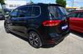 Volkswagen Touran 2.0 TDI BMT Highline LED Navi ACC AHK  7 Sitze Sta Noir - thumbnail 2
