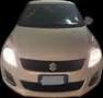 Suzuki Swift Swift V 2013 5p 1.2 vvt B-Top auto Bianco - thumbnail 3