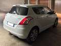 Suzuki Swift Swift V 2013 5p 1.2 vvt B-Top auto Bianco - thumbnail 2