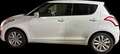 Suzuki Swift Swift V 2013 5p 1.2 vvt B-Top auto Bianco - thumbnail 5