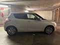 Suzuki Swift Swift V 2013 5p 1.2 vvt B-Top auto Bianco - thumbnail 1