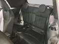 MINI John Cooper Works Cabrio John Cooper Works Trim Schwarz - thumbnail 19