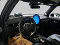 MINI John Cooper Works Cabrio John Cooper Works Trim Schwarz - thumbnail 11