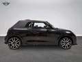 MINI John Cooper Works Cabrio John Cooper Works Trim Schwarz - thumbnail 3