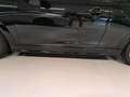 MINI John Cooper Works Cabrio John Cooper Works Trim Schwarz - thumbnail 14
