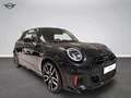 MINI John Cooper Works Cabrio John Cooper Works Trim Schwarz - thumbnail 12