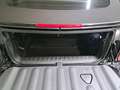 MINI John Cooper Works Cabrio John Cooper Works Trim Schwarz - thumbnail 18