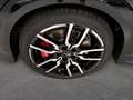 MINI John Cooper Works Cabrio John Cooper Works Trim Schwarz - thumbnail 10