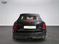 MINI John Cooper Works Cabrio John Cooper Works Trim Schwarz - thumbnail 17