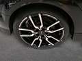 MINI John Cooper Works Cabrio John Cooper Works Trim Schwarz - thumbnail 8