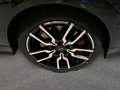 MINI John Cooper Works Cabrio John Cooper Works Trim Schwarz - thumbnail 7