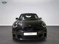 MINI John Cooper Works Cabrio John Cooper Works Trim Schwarz - thumbnail 13