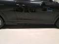 MINI John Cooper Works Cabrio John Cooper Works Trim Schwarz - thumbnail 15