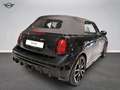 MINI John Cooper Works Cabrio John Cooper Works Trim Schwarz - thumbnail 5