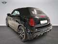 MINI John Cooper Works Cabrio John Cooper Works Trim Schwarz - thumbnail 4