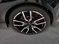 MINI John Cooper Works Cabrio John Cooper Works Trim Schwarz - thumbnail 9