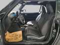 MINI John Cooper Works Cabrio John Cooper Works Trim Schwarz - thumbnail 16