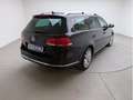 Altro 2.0 TDI 170 PS DSG Nero - thumbnail 6
