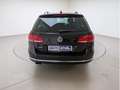 Altro 2.0 TDI 170 PS DSG Nero - thumbnail 5