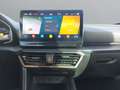 CUPRA Formentor 1,4 e-HYBRID DSG LED NAVI KAMERA SHZ Schwarz - thumbnail 17