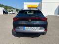 CUPRA Formentor 1,4 e-HYBRID DSG LED NAVI KAMERA SHZ Noir - thumbnail 6