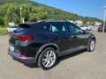 CUPRA Formentor 1,4 e-HYBRID DSG LED NAVI KAMERA SHZ Schwarz - thumbnail 5