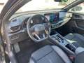 CUPRA Formentor 1,4 e-HYBRID DSG LED NAVI KAMERA SHZ Schwarz - thumbnail 11