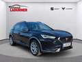 CUPRA Formentor 1,4 e-HYBRID DSG LED NAVI KAMERA SHZ Schwarz - thumbnail 8