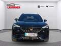 CUPRA Formentor 1,4 e-HYBRID DSG LED NAVI KAMERA SHZ Schwarz - thumbnail 7