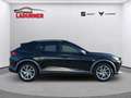 CUPRA Formentor 1,4 e-HYBRID DSG LED NAVI KAMERA SHZ Schwarz - thumbnail 5