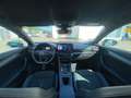 CUPRA Formentor 1,4 e-HYBRID DSG LED NAVI KAMERA SHZ Schwarz - thumbnail 12