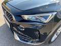 CUPRA Formentor 1,4 e-HYBRID DSG LED NAVI KAMERA SHZ Noir - thumbnail 9