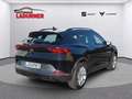 CUPRA Formentor 1,4 e-HYBRID DSG LED NAVI KAMERA SHZ Schwarz - thumbnail 4