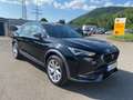 CUPRA Formentor 1,4 e-HYBRID DSG LED NAVI KAMERA SHZ Schwarz - thumbnail 1