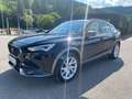 CUPRA Formentor 1,4 e-HYBRID DSG LED NAVI KAMERA SHZ Noir - thumbnail 1
