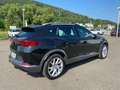 CUPRA Formentor 1,4 e-HYBRID DSG LED NAVI KAMERA SHZ Noir - thumbnail 5