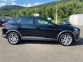 CUPRA Formentor 1,4 e-HYBRID DSG LED NAVI KAMERA SHZ Schwarz - thumbnail 4